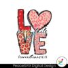 valentine-love-never-fails-religious-svg