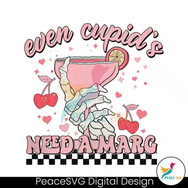 even-cupids-need-a-marg-skeleton-hand-png