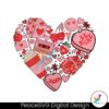 retro-valentines-day-heart-doodle-png