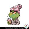 cute-grinch-valentine-love-coffee-png