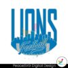 lions-football-skyline-nfl-team-svg