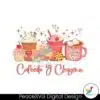 awesome-cafecito-y-chisme-coffee-png