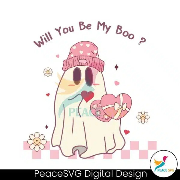 valentine-ghost-will-you-be-my-boo-svg
