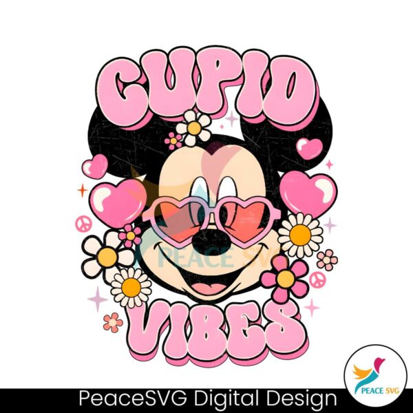 vintage-mickey-cupid-vibes-valentines-day-png