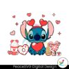 disney-stitch-valentines-day-svg