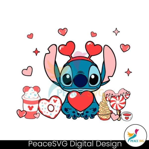 disney-stitch-valentines-day-svg