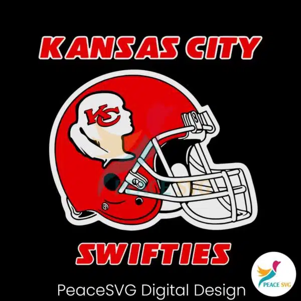 kansas-city-swifties-taylor-travis-svg