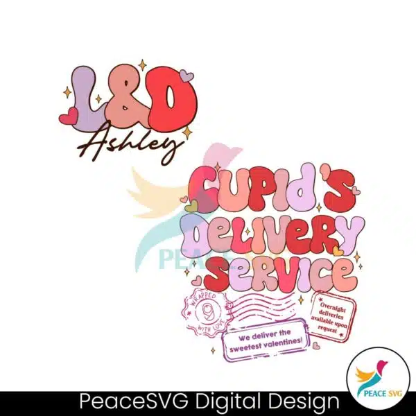 cupids-delivery-service-nurse-valentine-svg