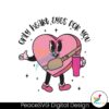 only-heart-eyes-for-you-valentines-boujee-svg
