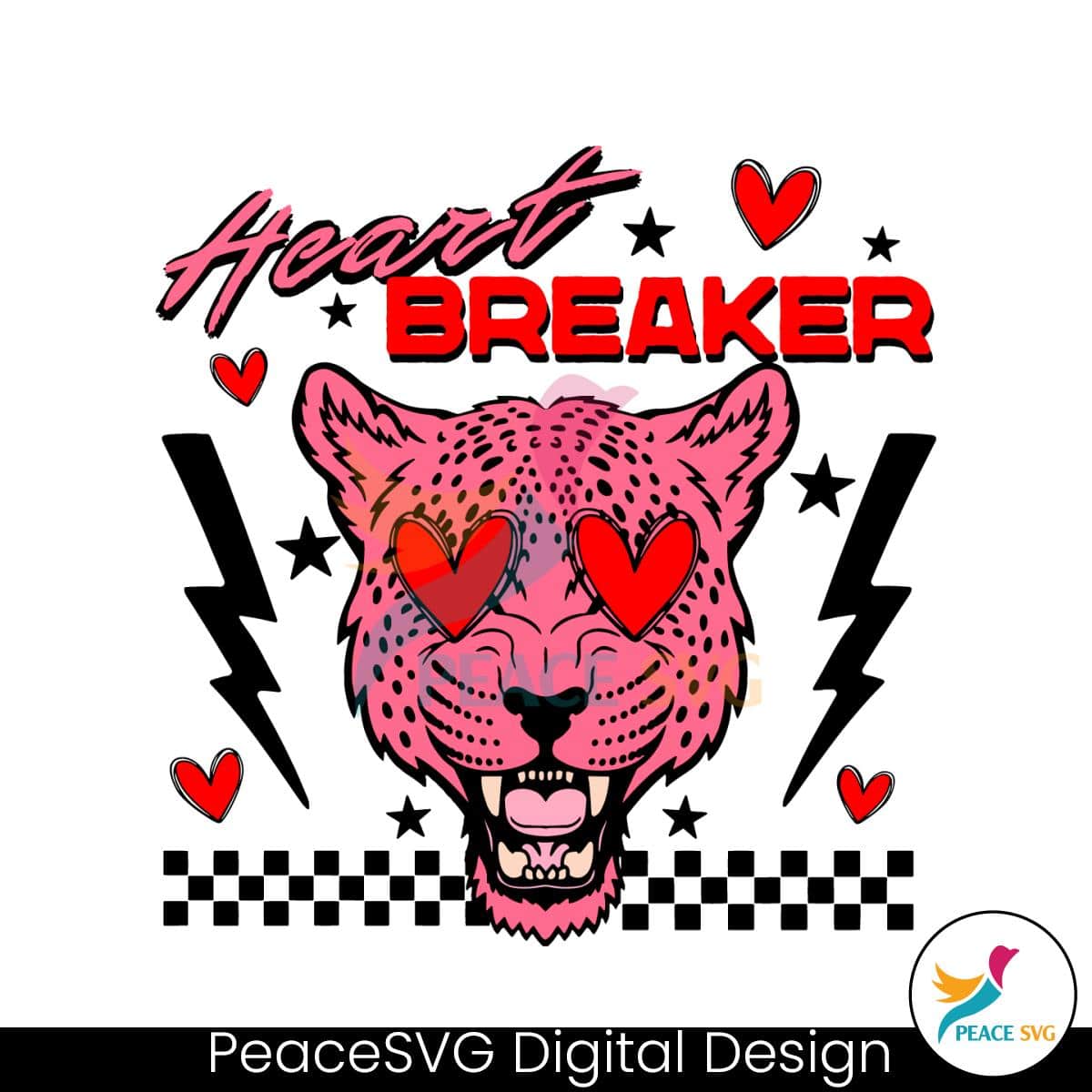 heart-breaker-valentines-day-svg