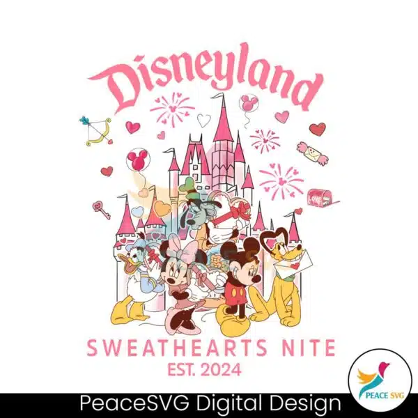 sweathearts-nite-disneyland-est-2023-png