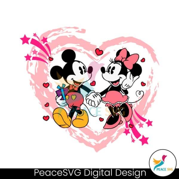 mickey-minnie-happy-valentines-day-2024-svg