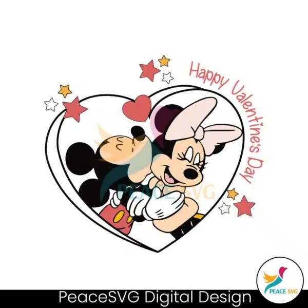 happy-valentine-day-mickey-and-minnie-svg