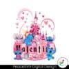 disney-stitch-angel-valentine-castle-png