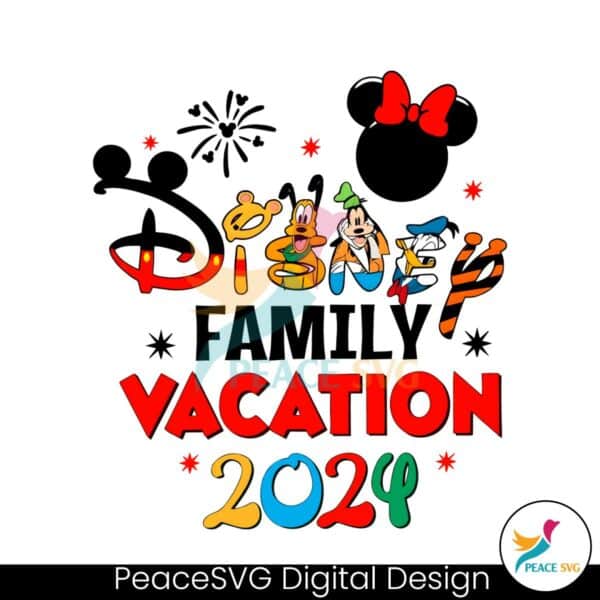 disney-family-vacation-2024-disneyland-squad-png
