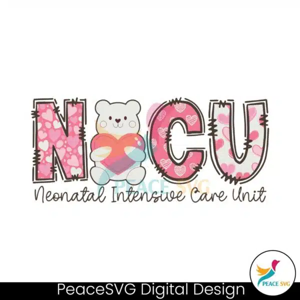 cute-nicu-nurse-happy-valentines-day-svg