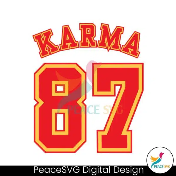 karma-87-is-the-guy-on-the-chiefs-svg