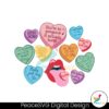 candy-hearts-taylors-version-valentines-svg