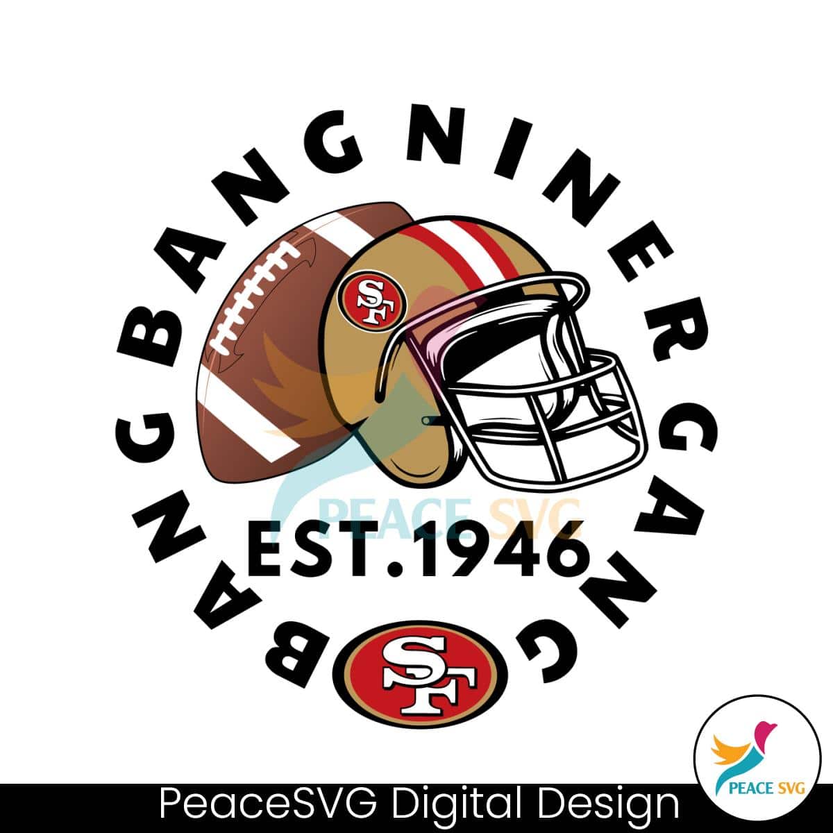 49ers-helmet-football-bang-bang-niner-gang-svg