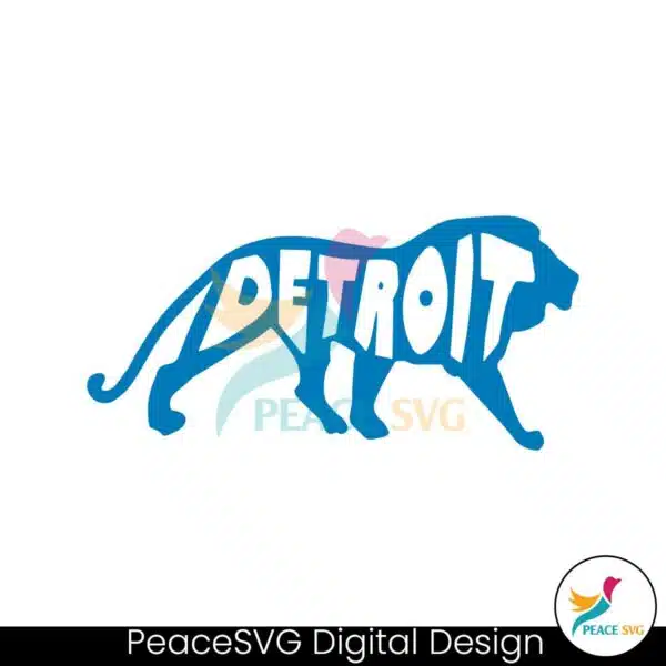 detroit-lions-football-svg-cricut-digital-download