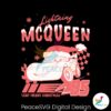 lightning-mcqueen-merry-christmas-svg
