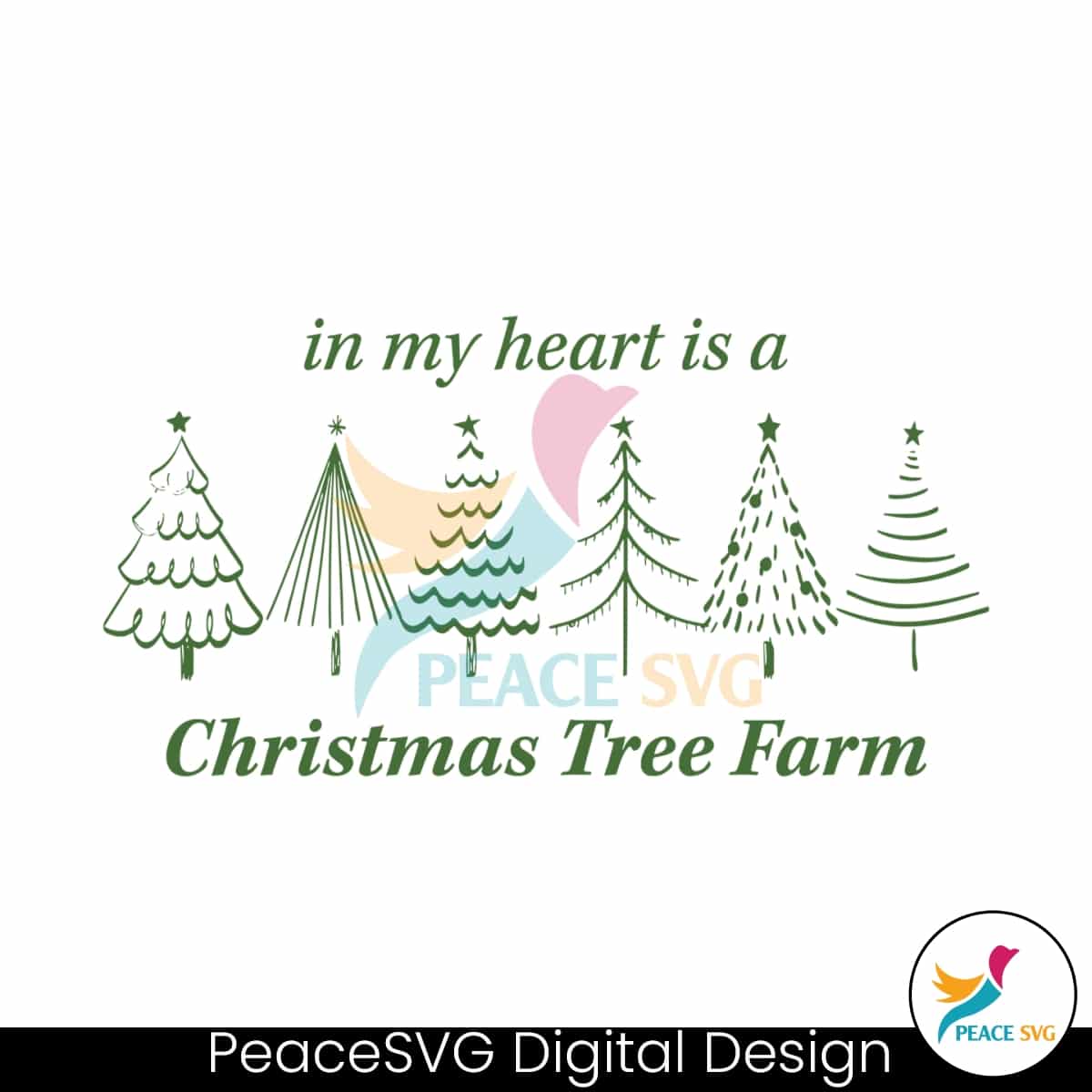 my-heart-is-a-christmas-tree-farm-svg