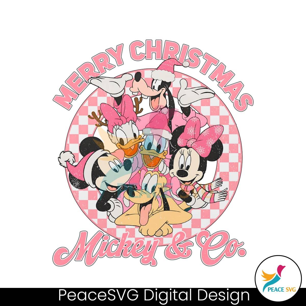 merry-christmas-mickey-and-co-png