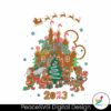 mickeys-very-merry-christmas-party-svg