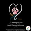 in-memory-of-caleb-cat-matters-svg