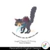 some-people-give-me-ariplane-ears-svg