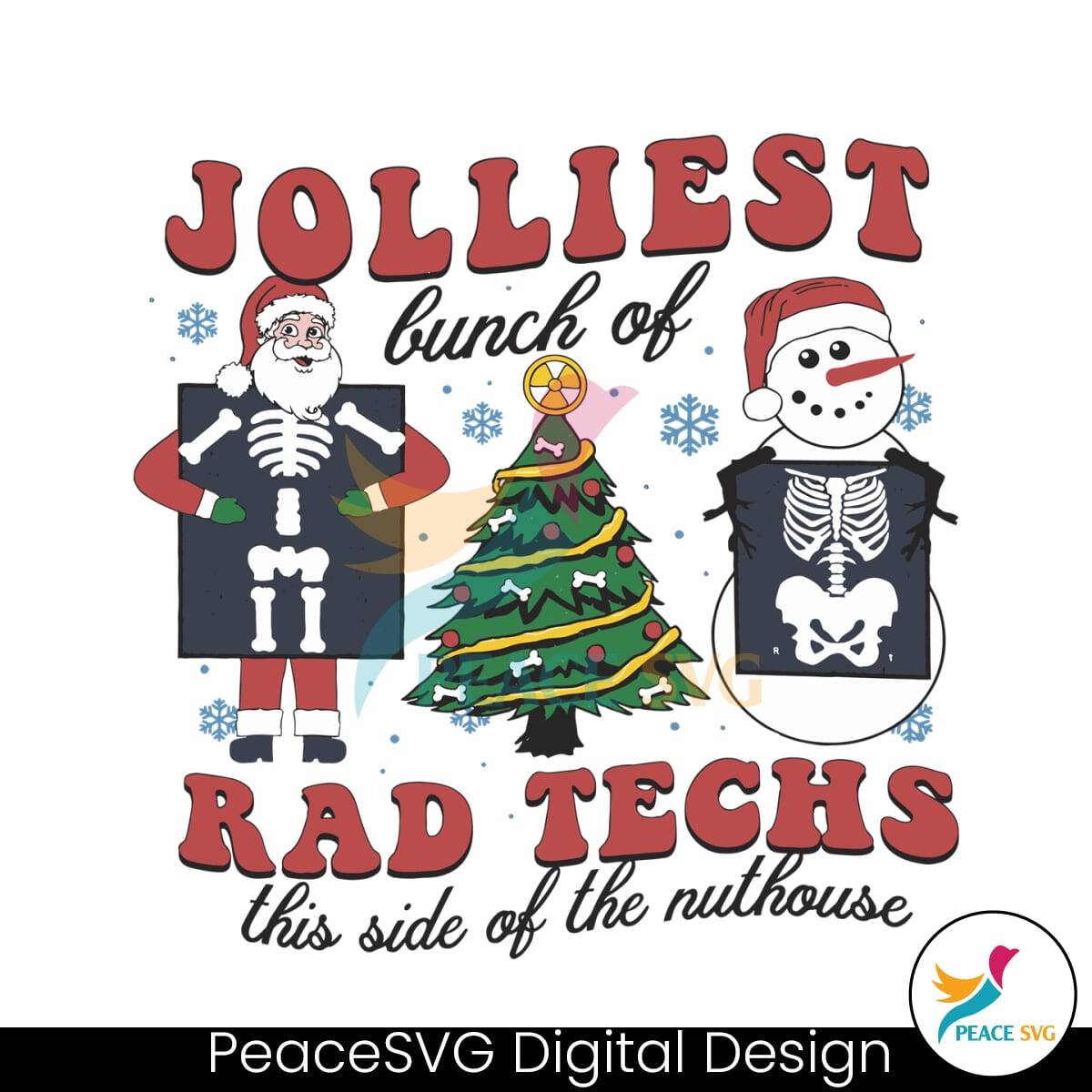 jolliest-bunch-of-rad-techs-svg