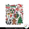 christmas-santas-favorite-rad-tech-svg