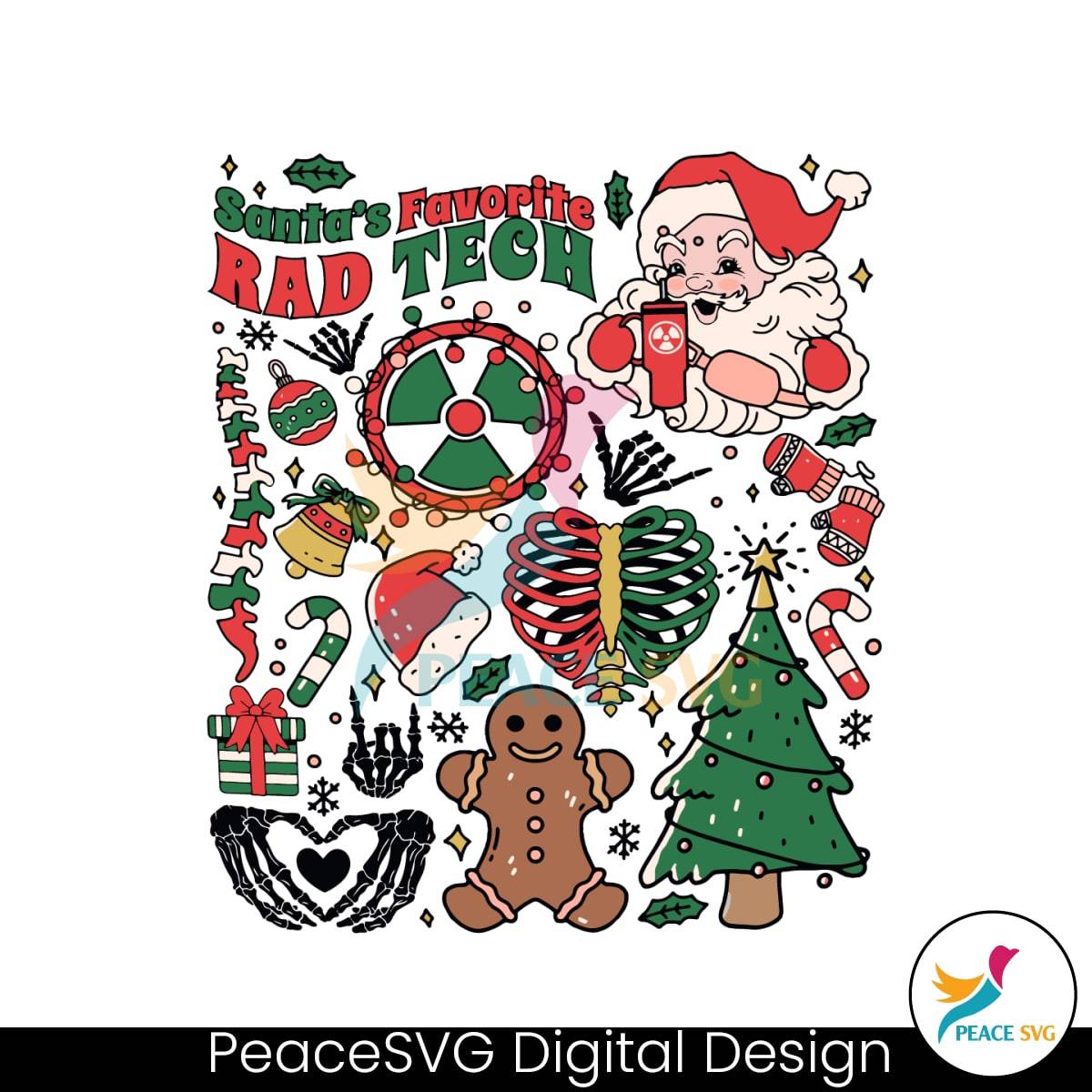 christmas-santas-favorite-rad-tech-svg