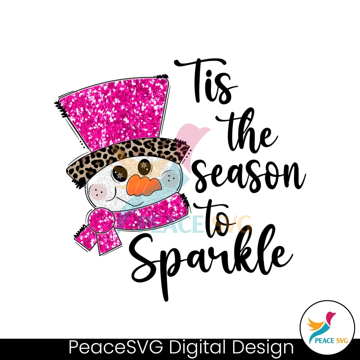 tis-the-season-to-sparkle-png