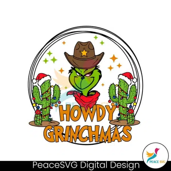 vintage-howdy-grinchmas-svg