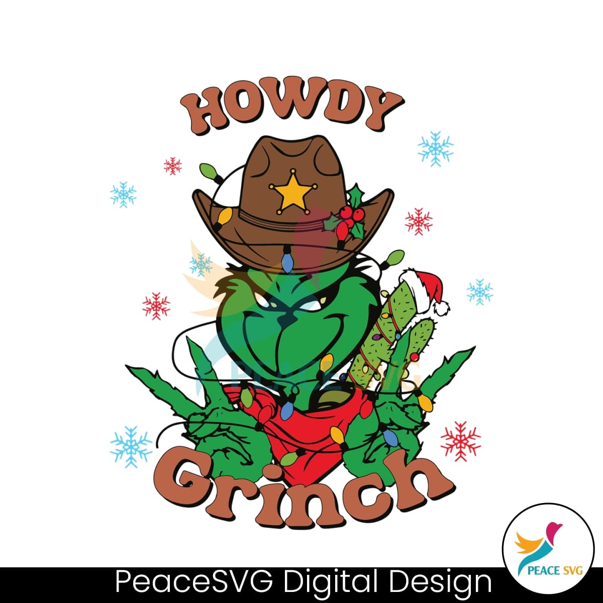 retro-howdy-grinch-cowboy-svg