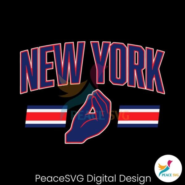 new-york-giants-football-nfl-svg