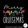 merry-cruisemas-family-svg