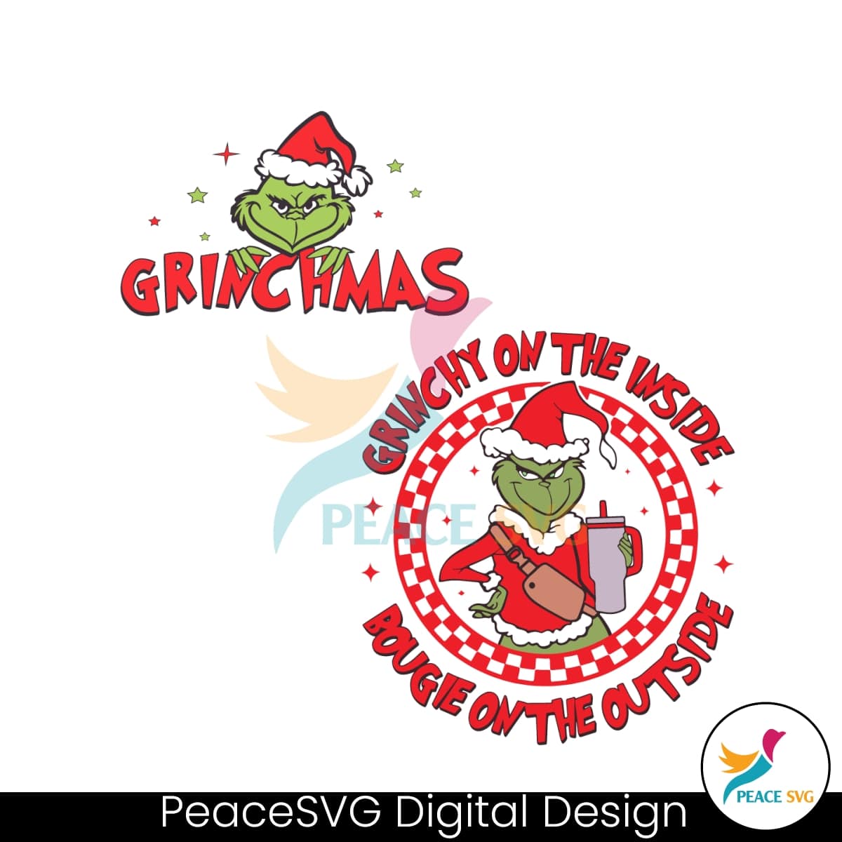 funny-grinchy-on-the-inside-svg