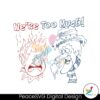 miser-brothers-we-are-too-much-svg