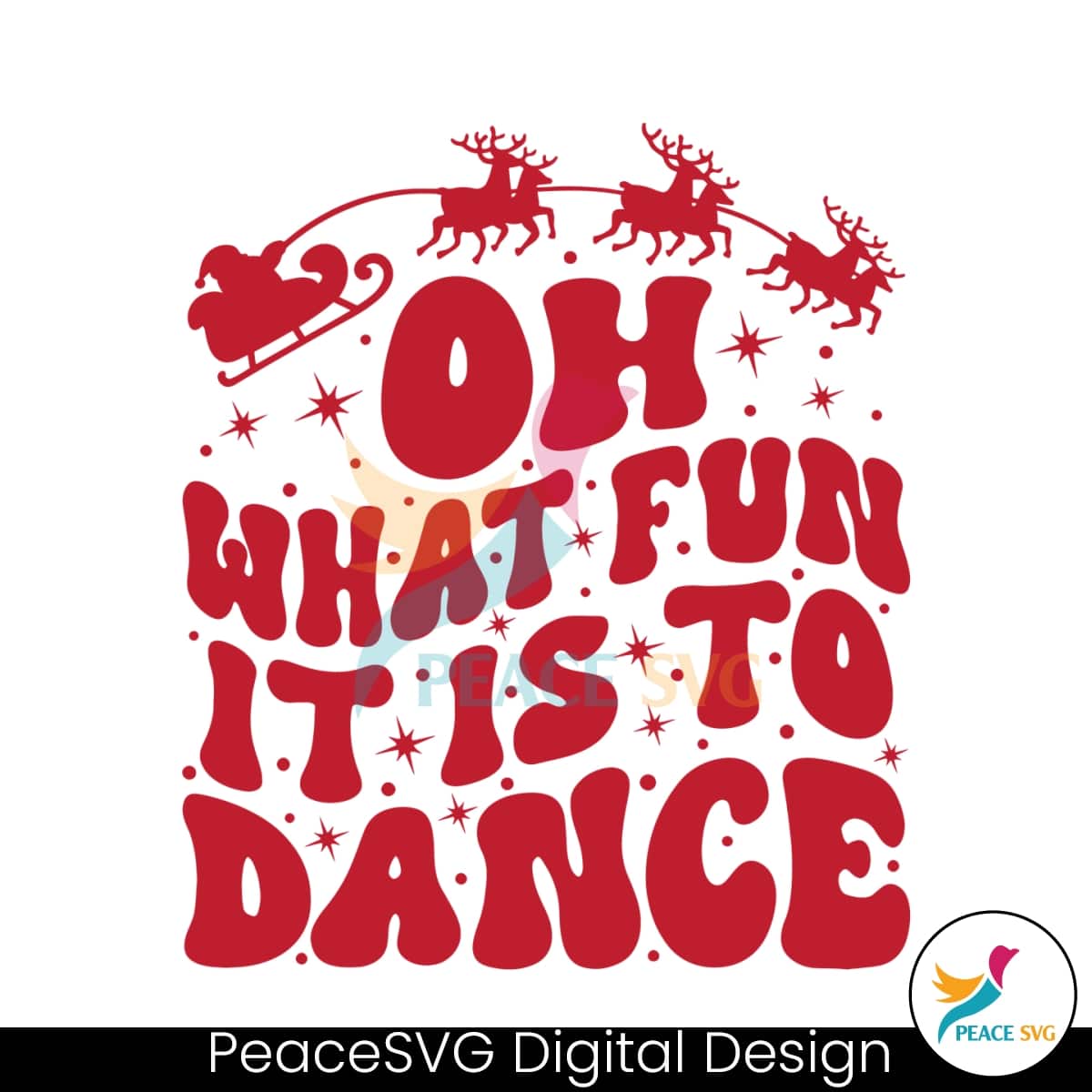 oh-what-fun-it-is-to-dance-svg