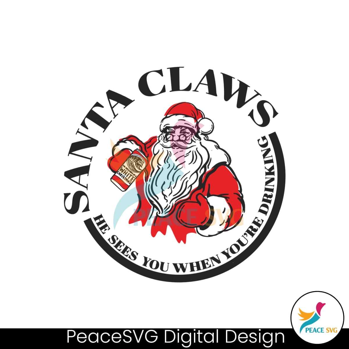 funny-santa-claws-he-sees-you-svg