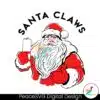 santa-claws-funny-christmas-svg