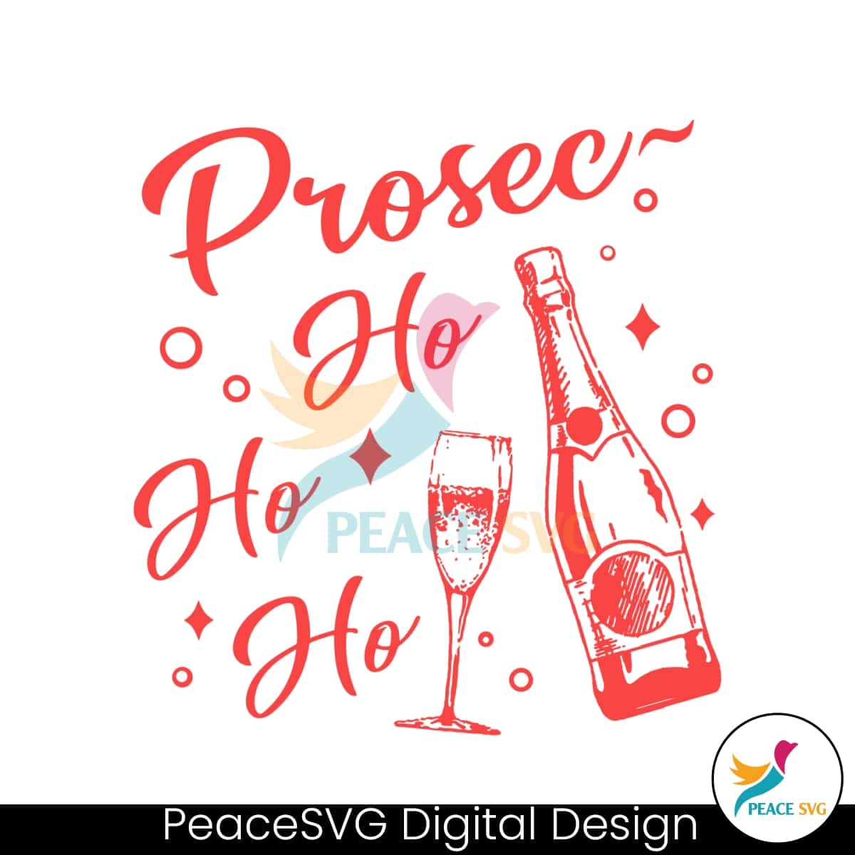 prosec-ho-ho-ho-wine-drinking-svg