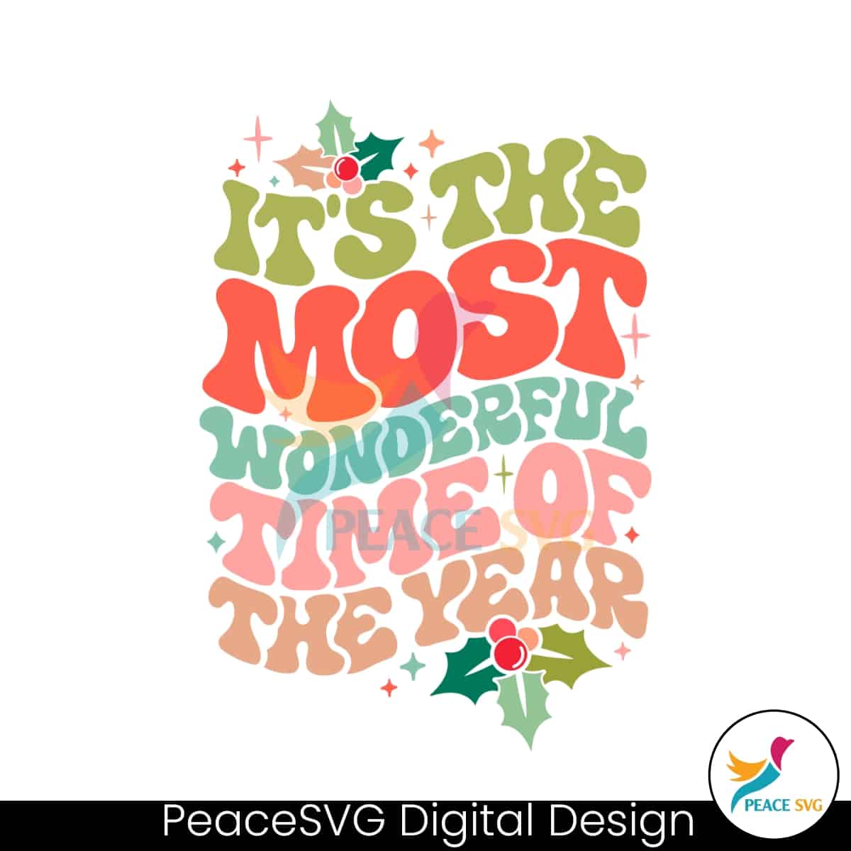 the-most-wonderful-time-of-the-year-svg
