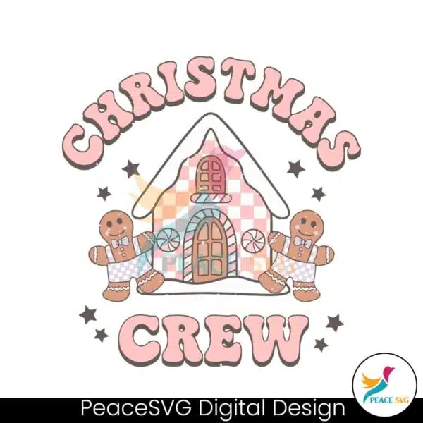 christmas-crew-pink-gingerbread-house-svg
