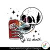 dr-pepper-skeleton-christmas-svg