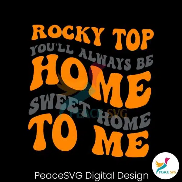 tennessee-vols-rocky-top-home-sweet-home-svg