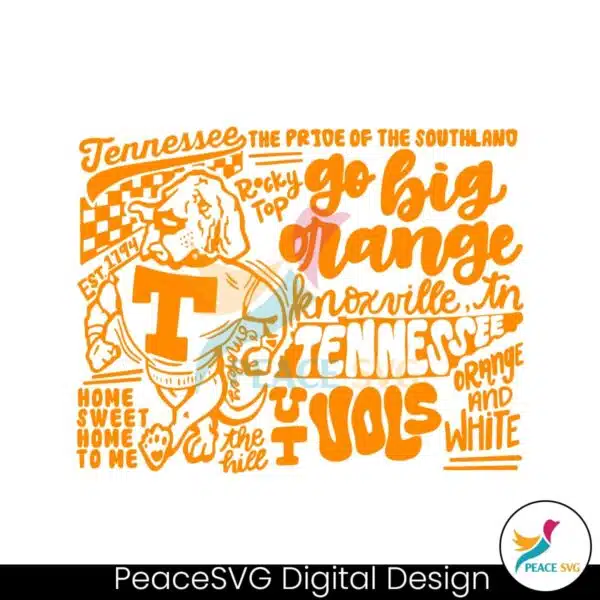 tennessee-go-big-orange-distressed-svg