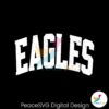 eagles-football-nfl-team-svg